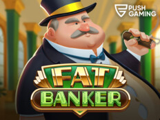 Maç müzikleri. Free games slot casino online.9