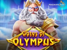 Bodrum casino. Deposit 5$ casino.98